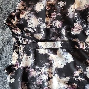 Simply Vera Vera Wang Blouse